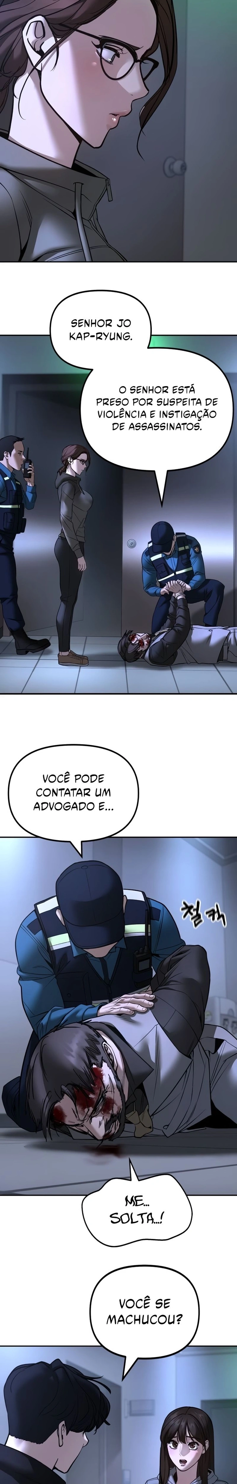 Página 20 do Capítulo 162