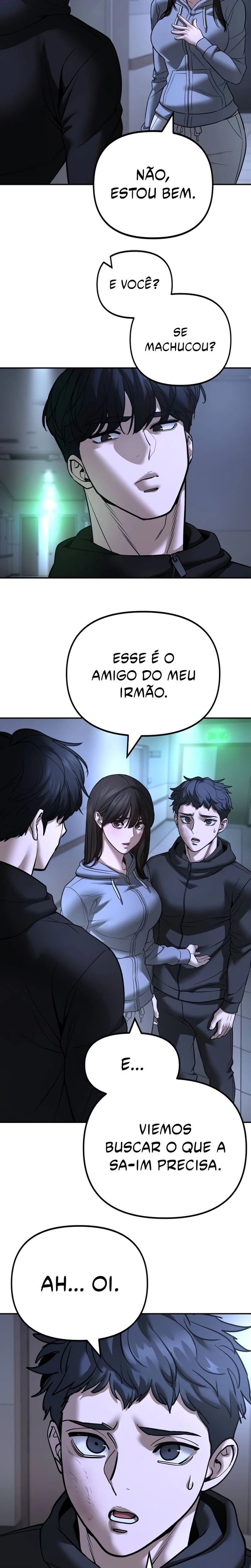 Página 21 do Capítulo 162