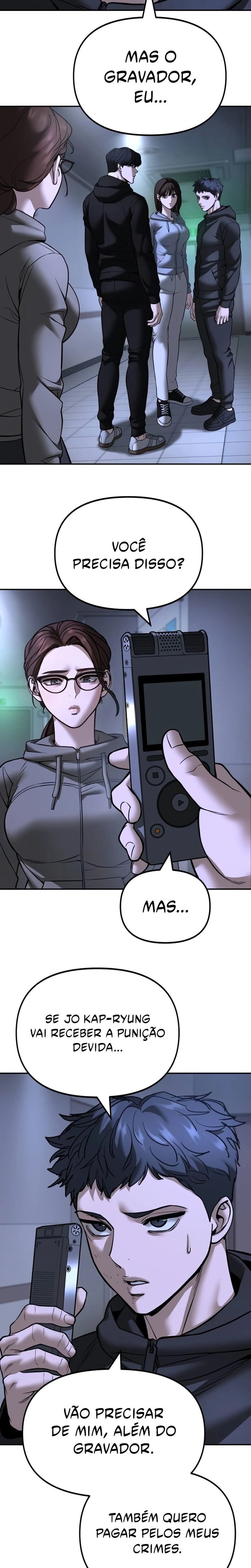 Página 22 do Capítulo 162