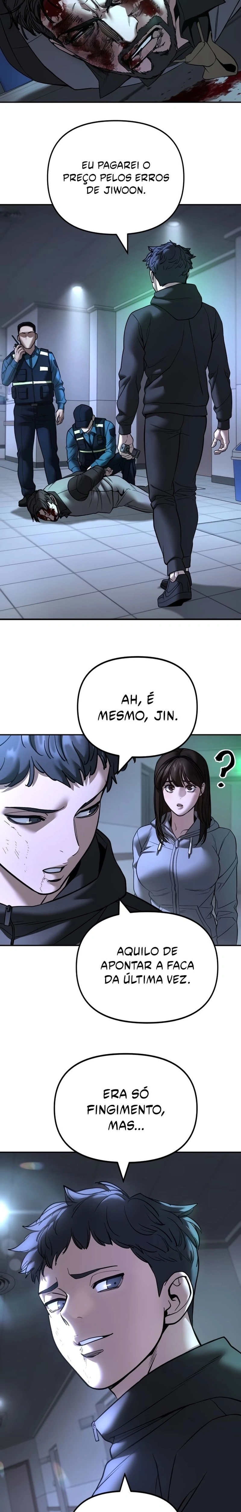 Página 24 do Capítulo 162