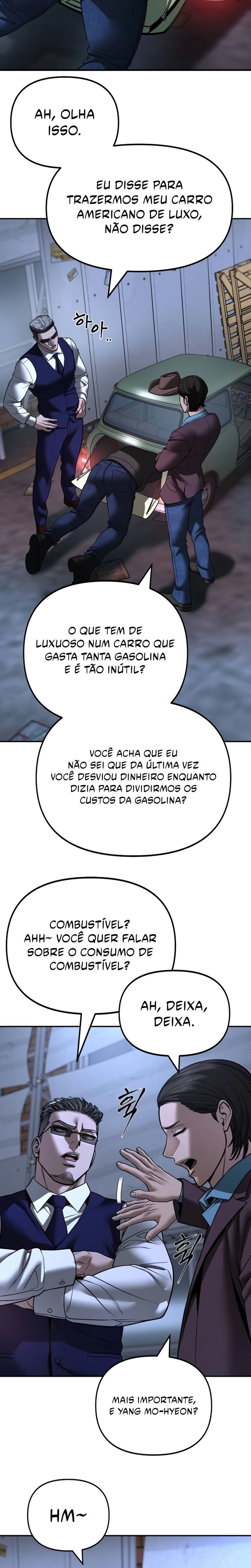 Página 29 do Capítulo 162