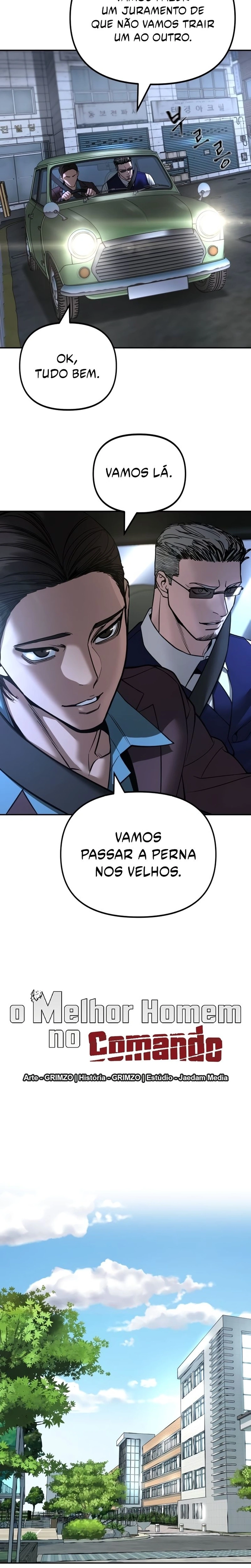 Página 31 do Capítulo 162