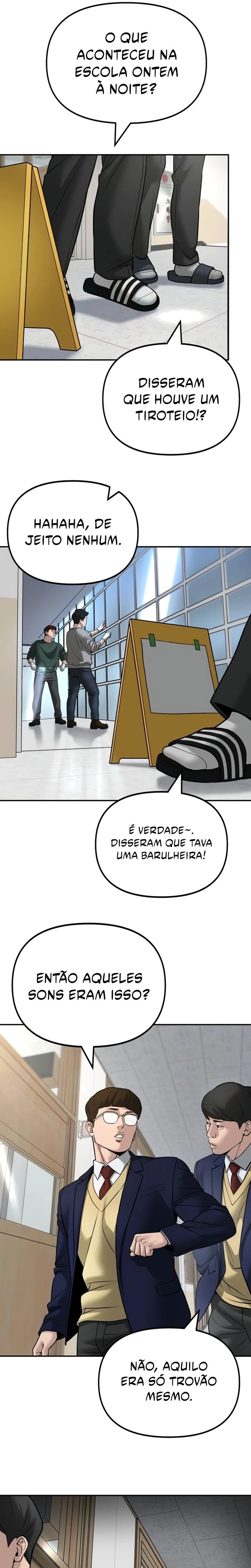 Página 32 do Capítulo 162
