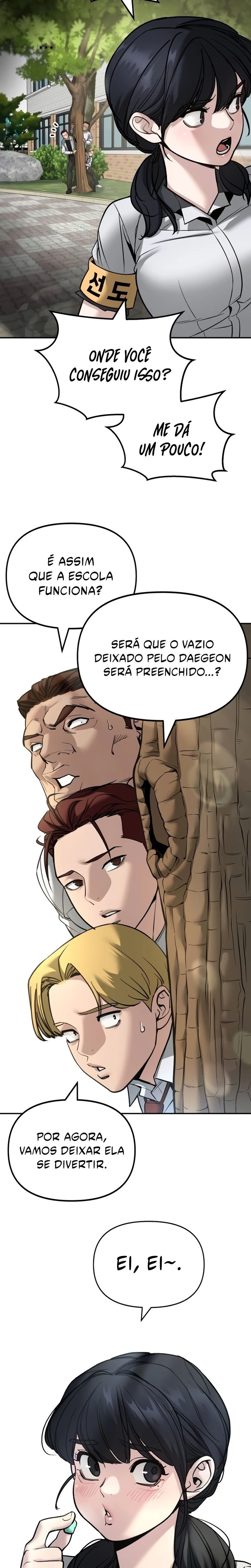 Página 35 do Capítulo 162