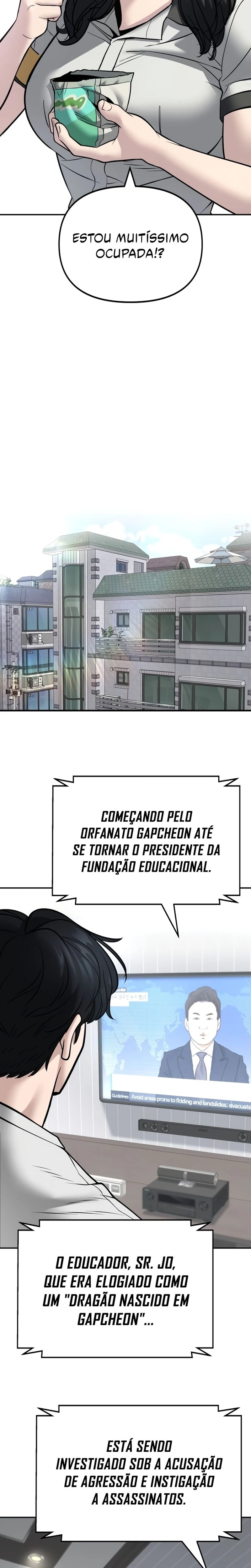 Página 36 do Capítulo 162