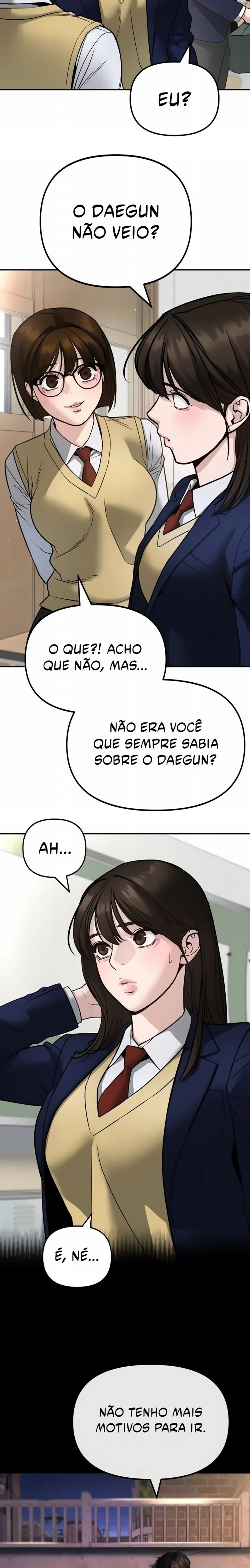 Página 2 do Capítulo 163