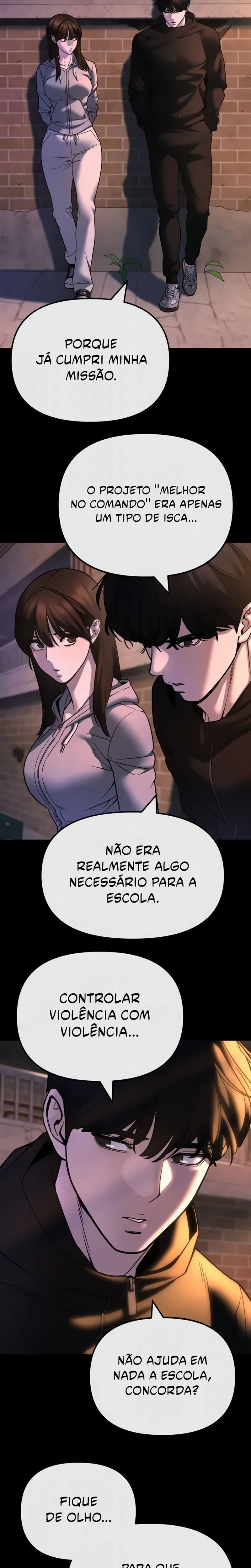 Página 3 do Capítulo 163