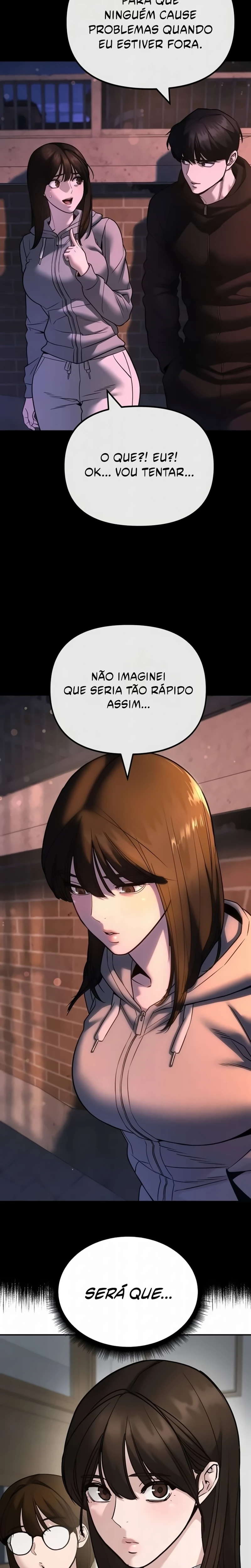 Página 4 do Capítulo 163