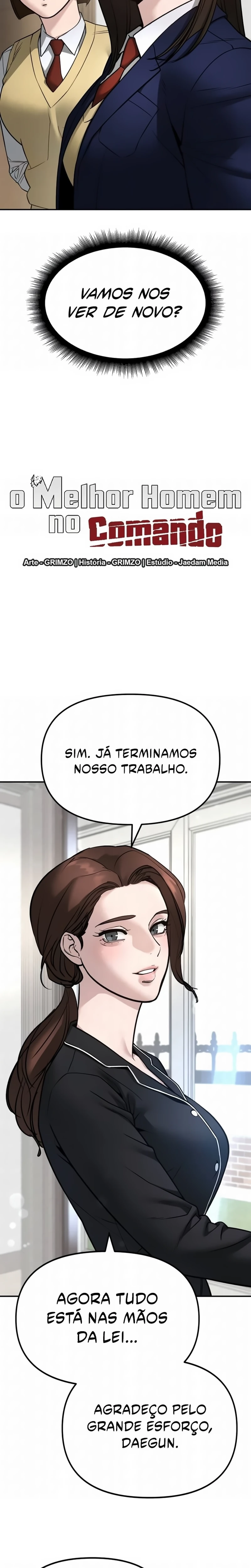 Página 5 do Capítulo 163