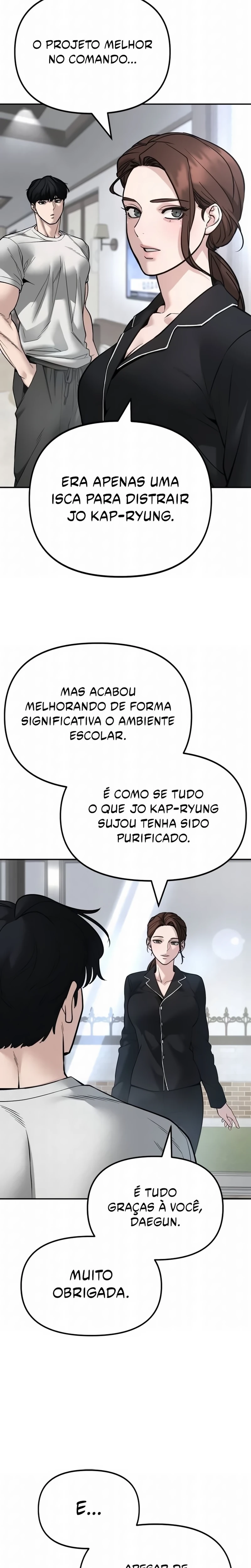 Página 6 do Capítulo 163