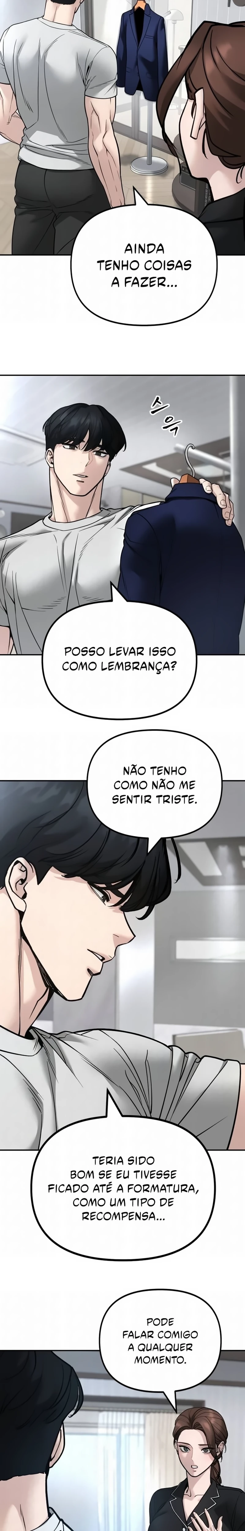 Página 10 do Capítulo 163