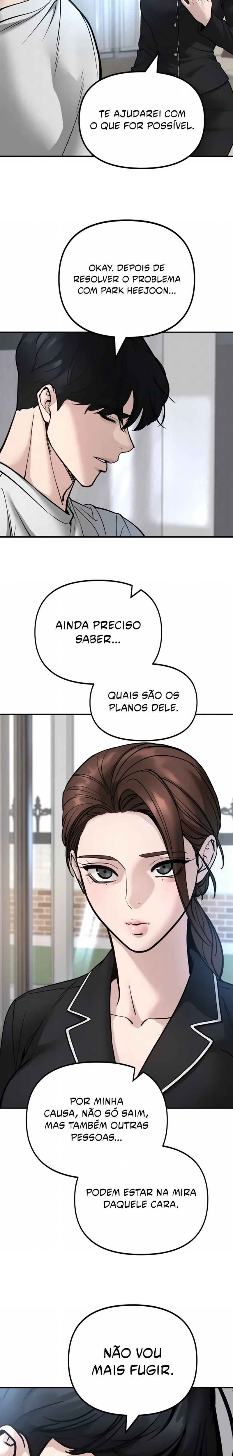 Página 11 do Capítulo 163