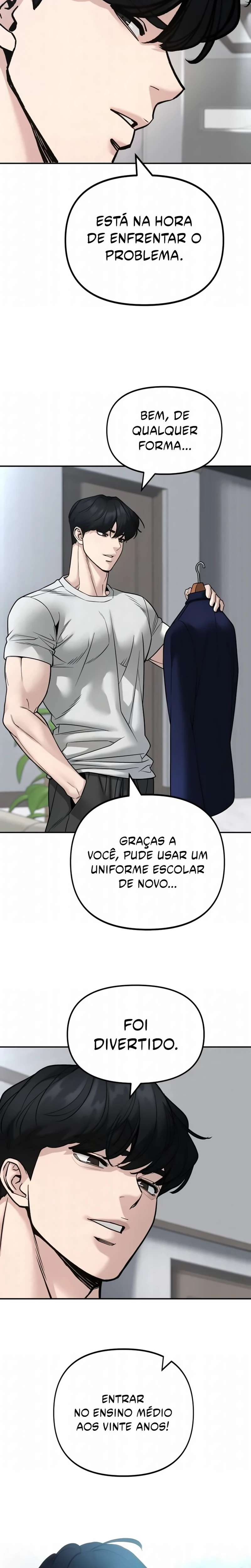 Página 12 do Capítulo 163