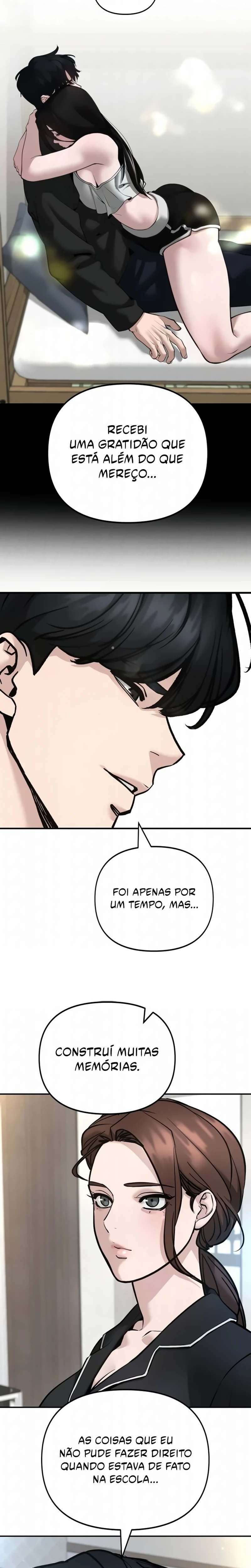 Página 15 do Capítulo 163
