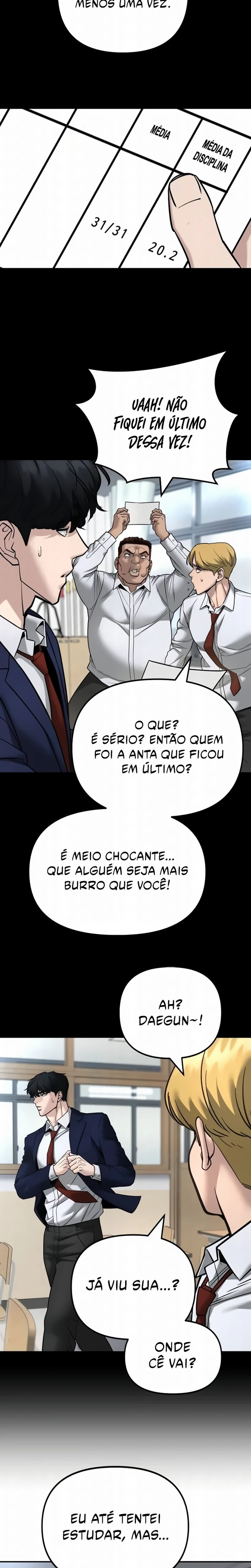 Página 17 do Capítulo 163