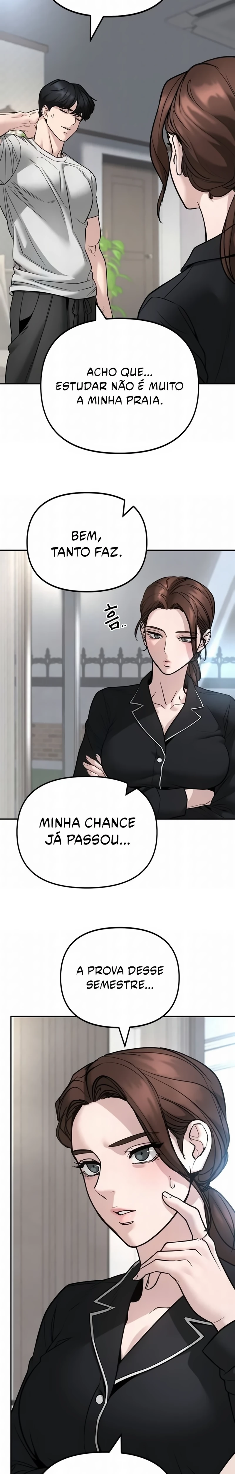 Página 18 do Capítulo 163