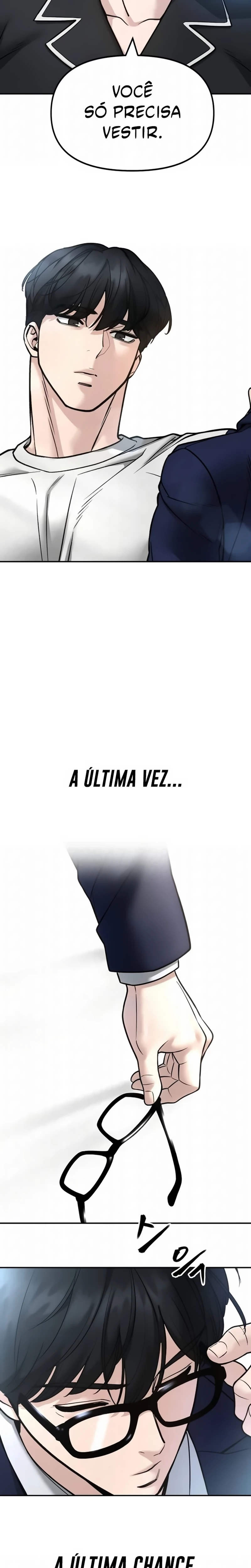 Página 21 do Capítulo 163