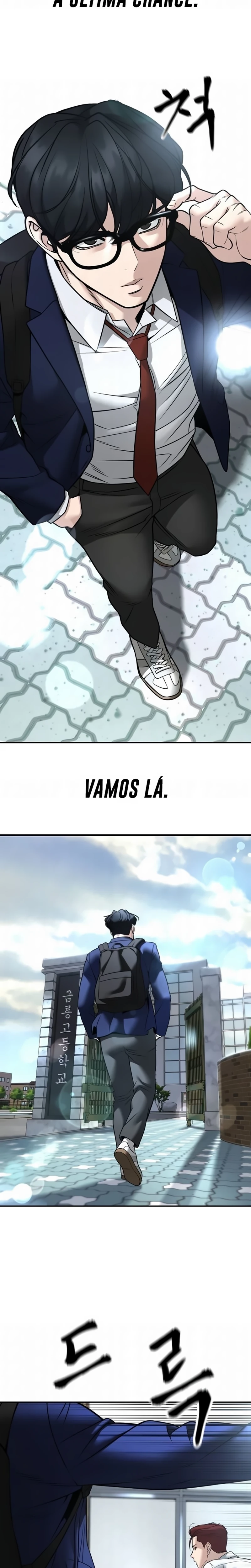 Página 22 do Capítulo 163