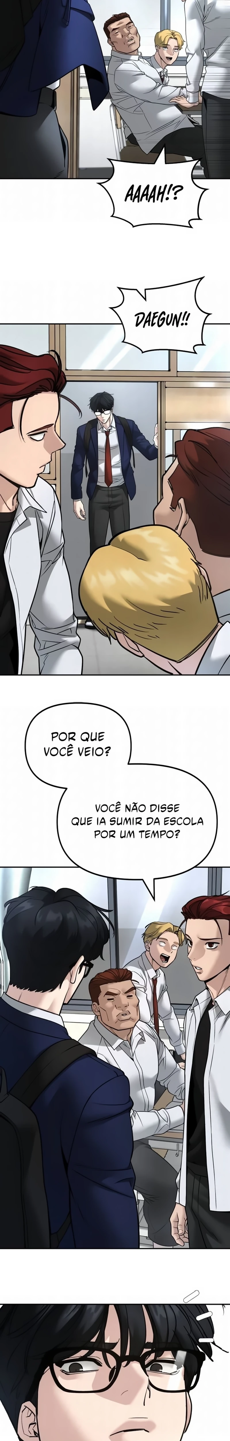 Página 23 do Capítulo 163