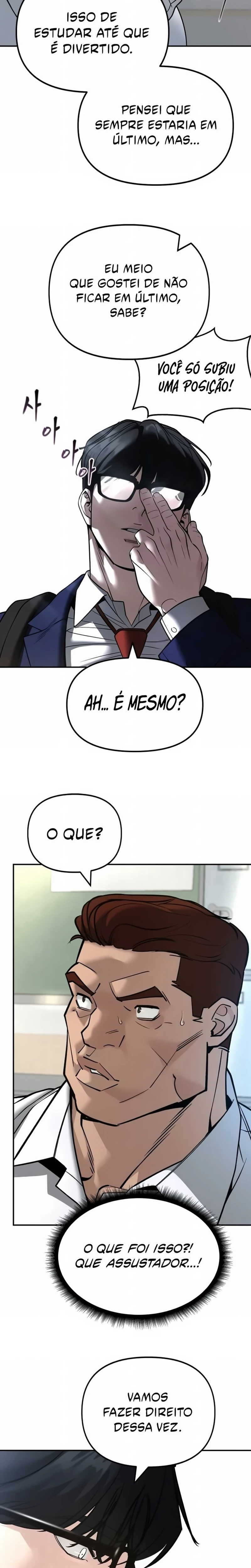 Página 25 do Capítulo 163