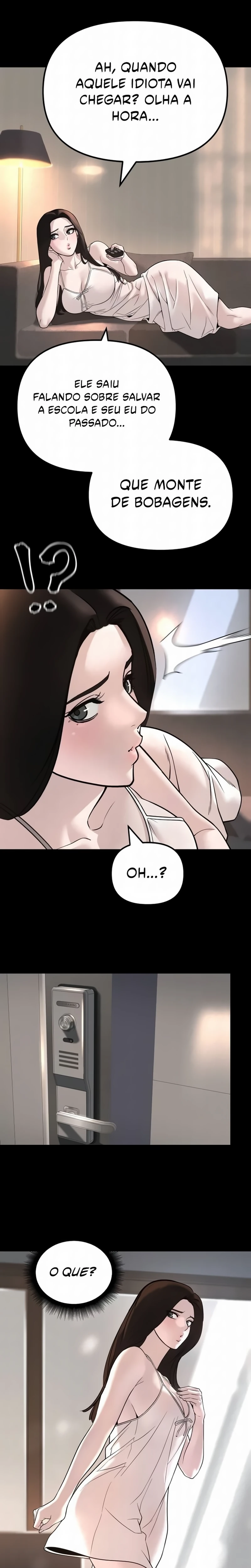 Página 29 do Capítulo 163