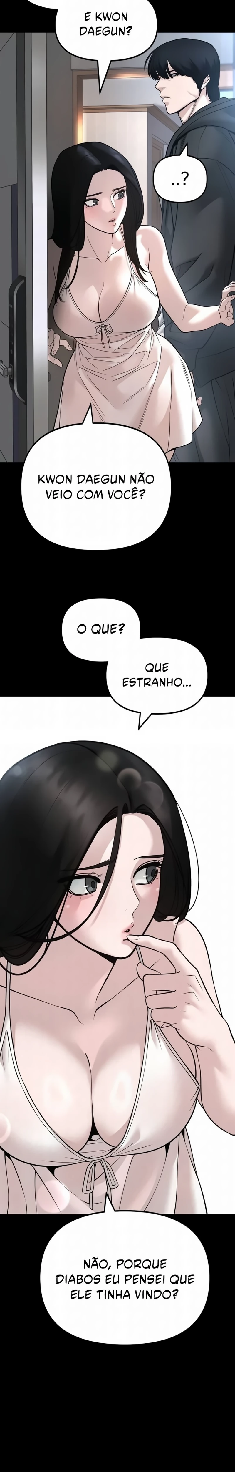 Página 31 do Capítulo 163