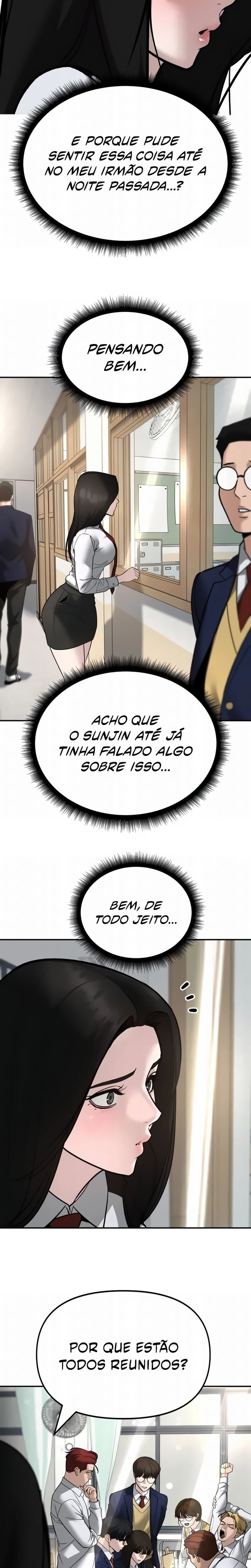 Página 33 do Capítulo 163