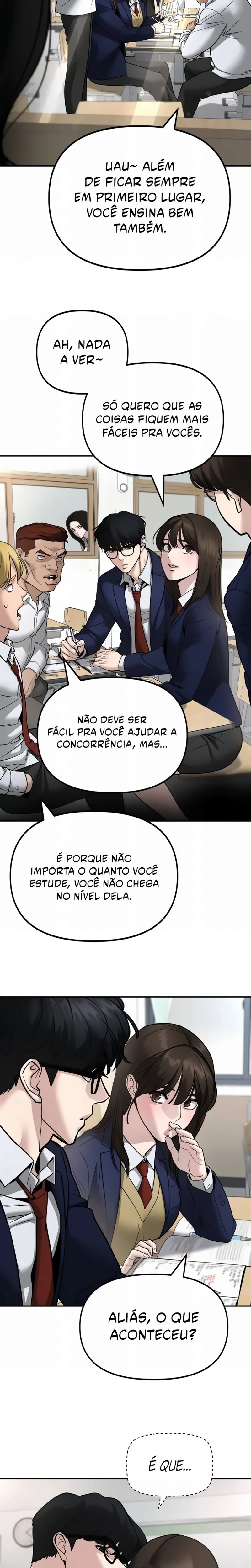 Página 34 do Capítulo 163