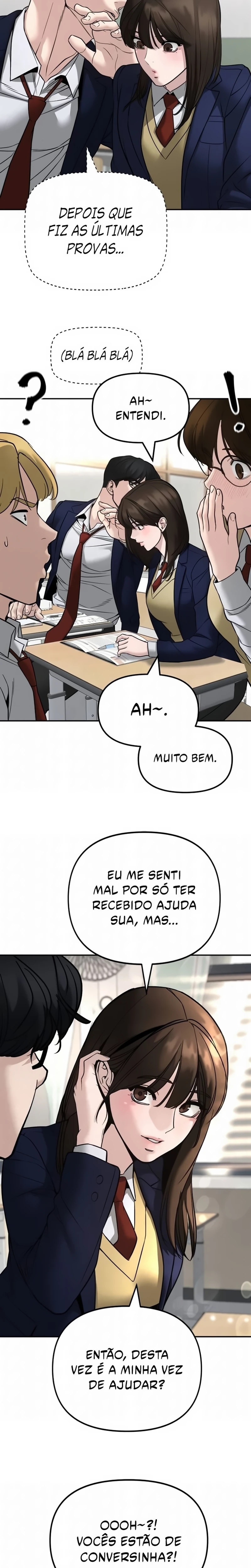 Página 35 do Capítulo 163