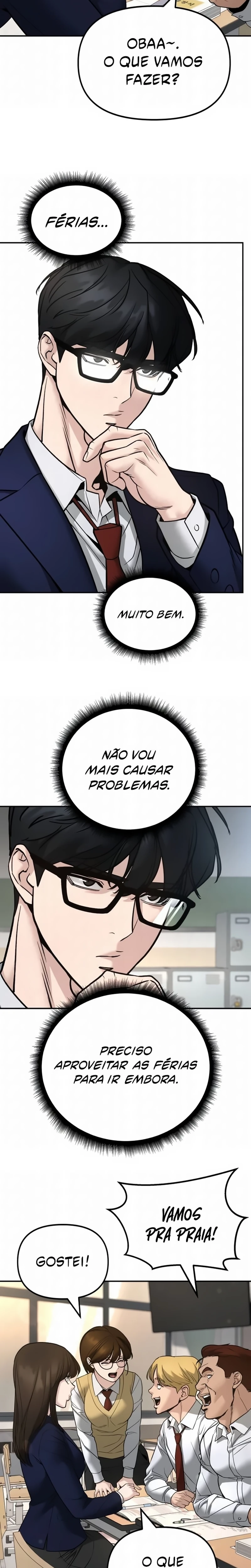 Página 37 do Capítulo 163