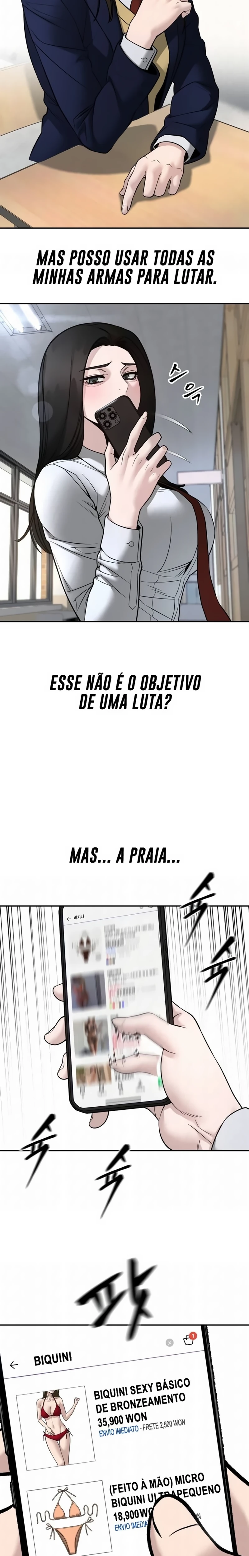 Página 39 do Capítulo 163
