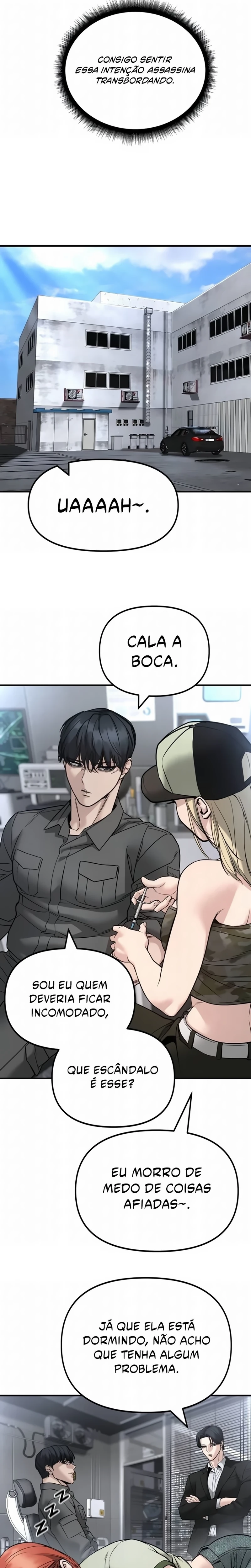 Página 41 do Capítulo 163