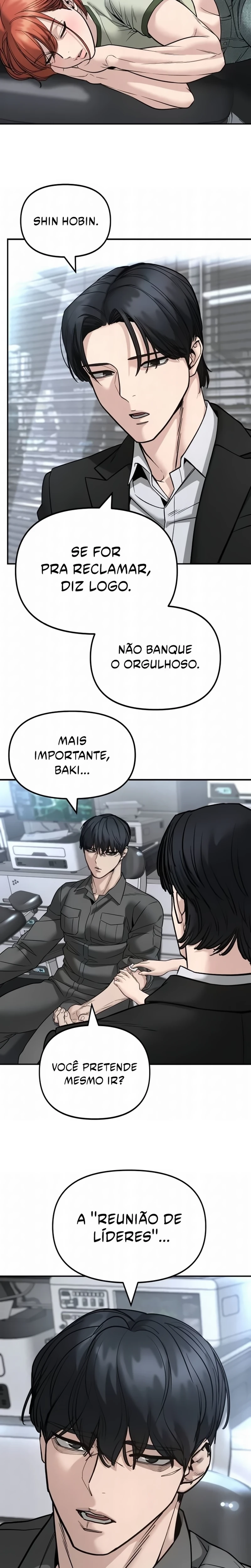 Página 42 do Capítulo 163