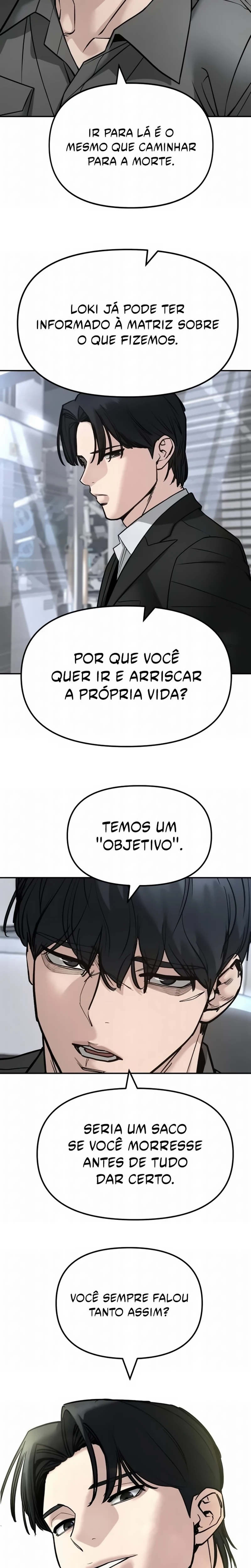 Página 43 do Capítulo 163