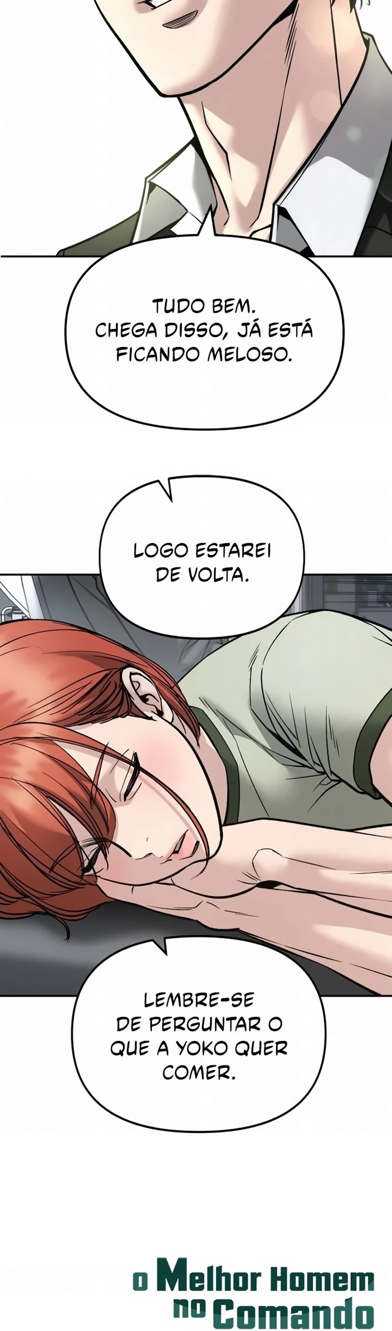 Página 44 do Capítulo 163