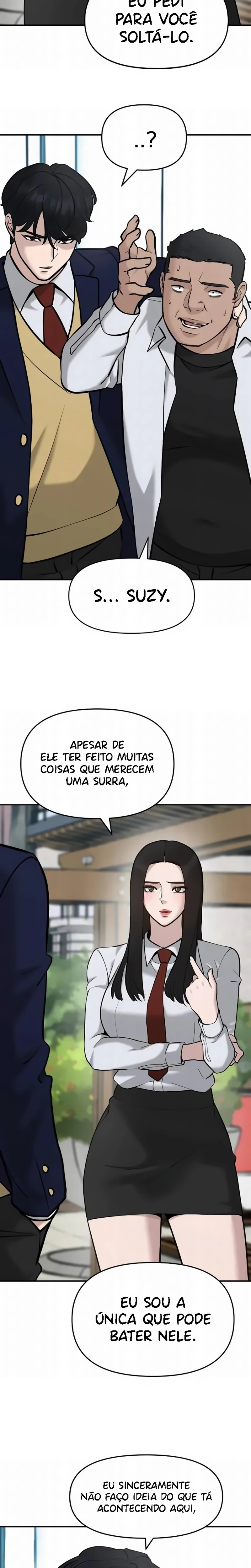 Página 2 do Capítulo 25