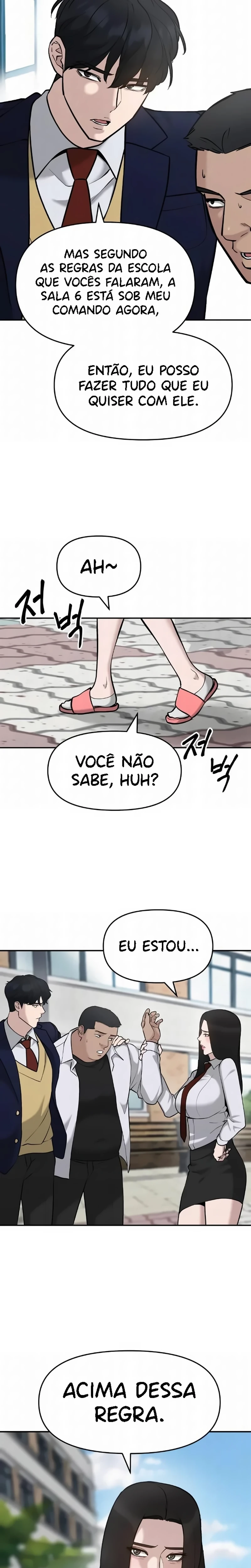 Página 3 do Capítulo 25