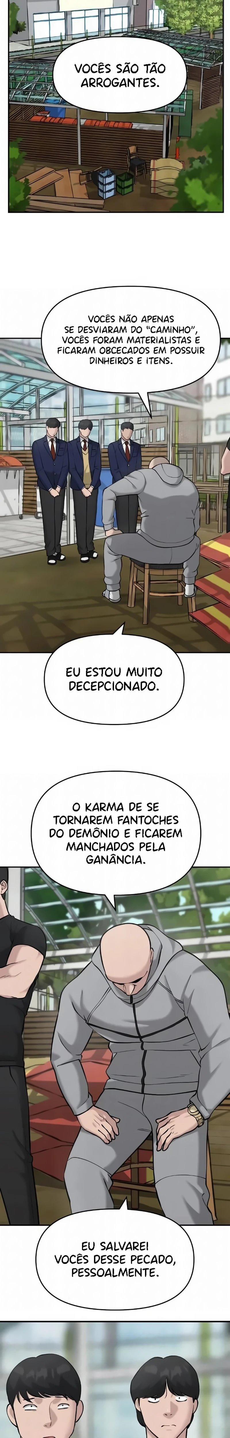 Página 6 do Capítulo 25