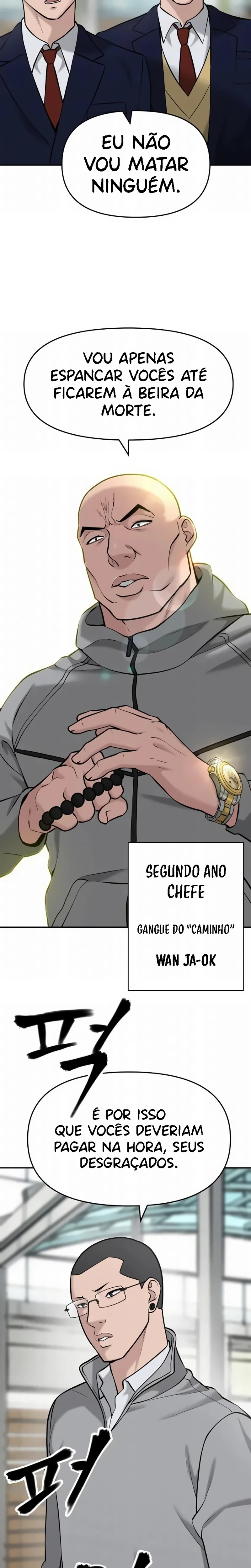 Página 7 do Capítulo 25