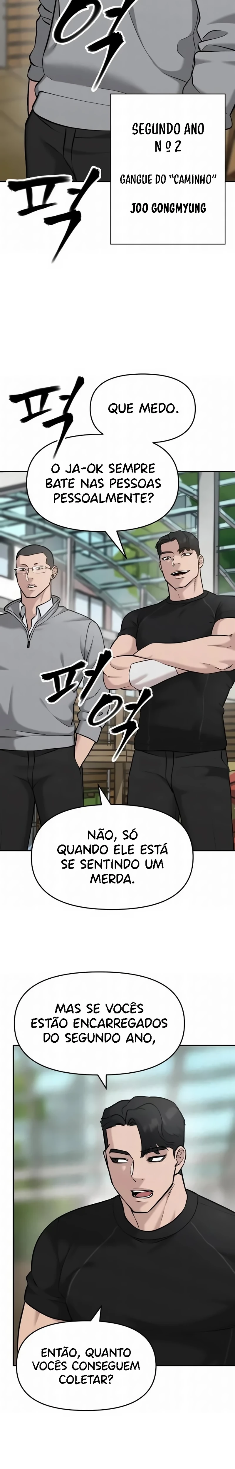 Página 8 do Capítulo 25