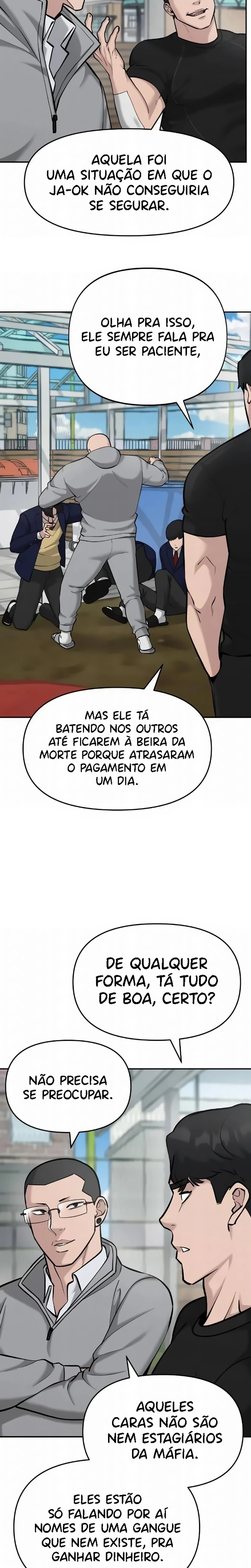 Página 10 do Capítulo 25