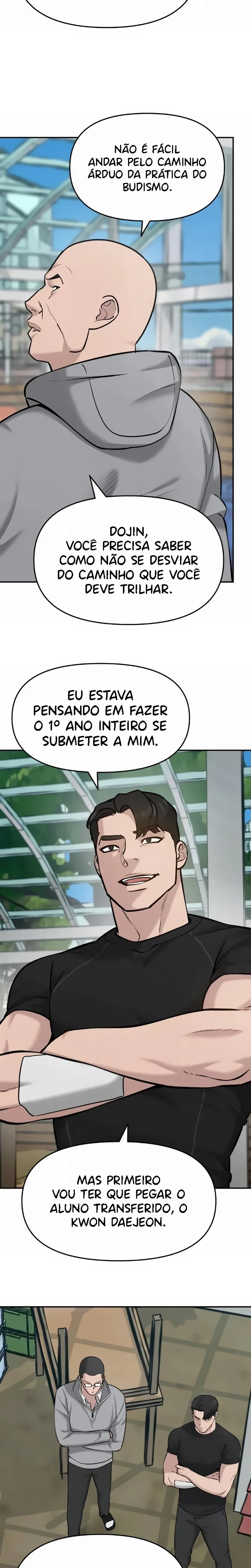Página 11 do Capítulo 25