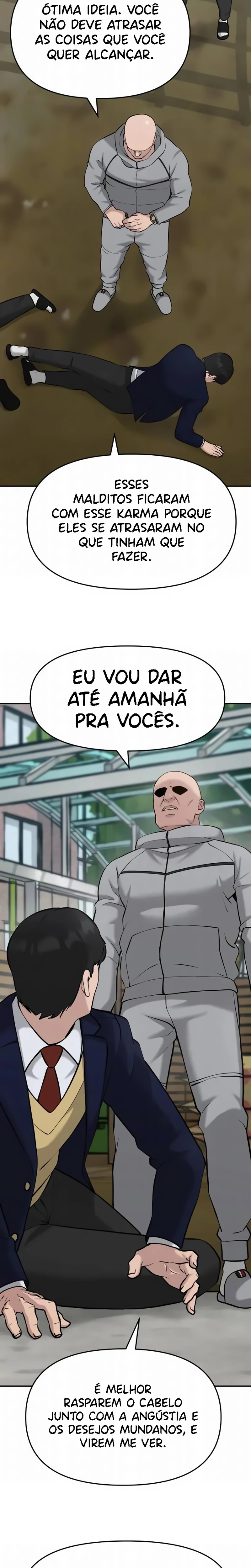 Página 12 do Capítulo 25