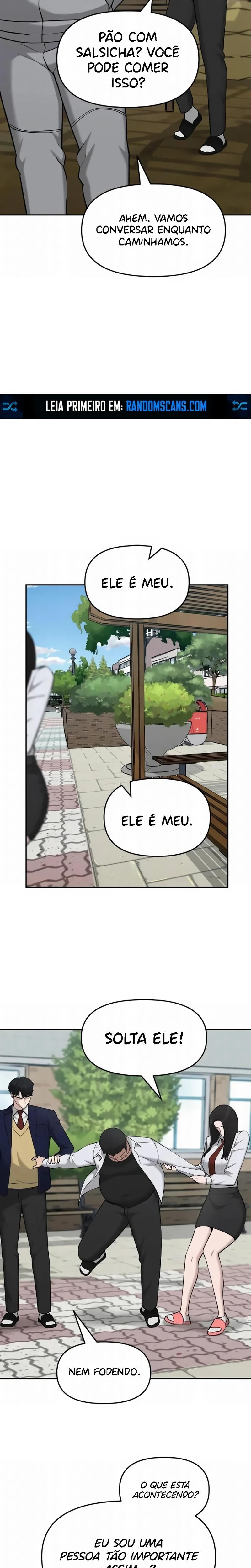Página 14 do Capítulo 25