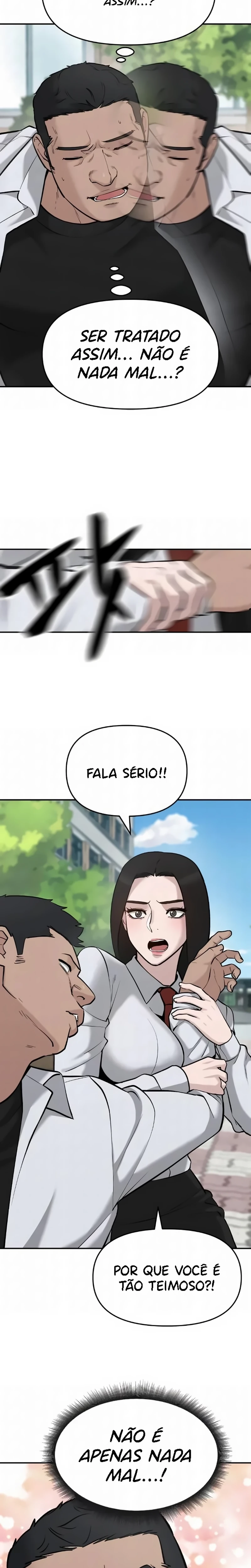 Página 15 do Capítulo 25