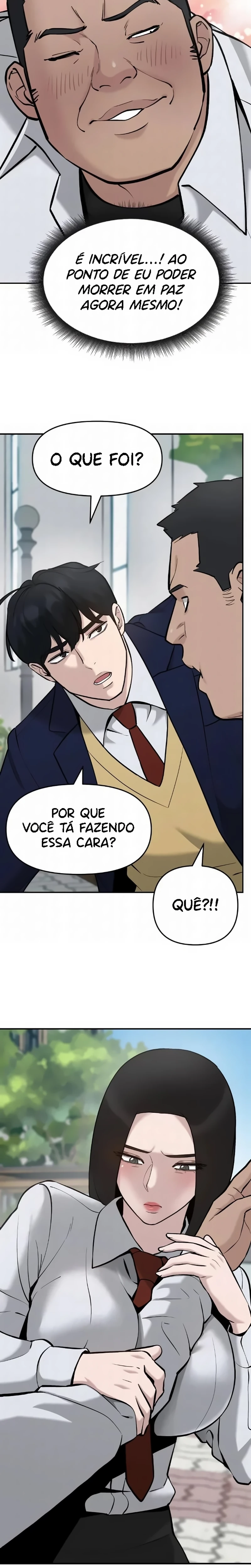 Página 16 do Capítulo 25