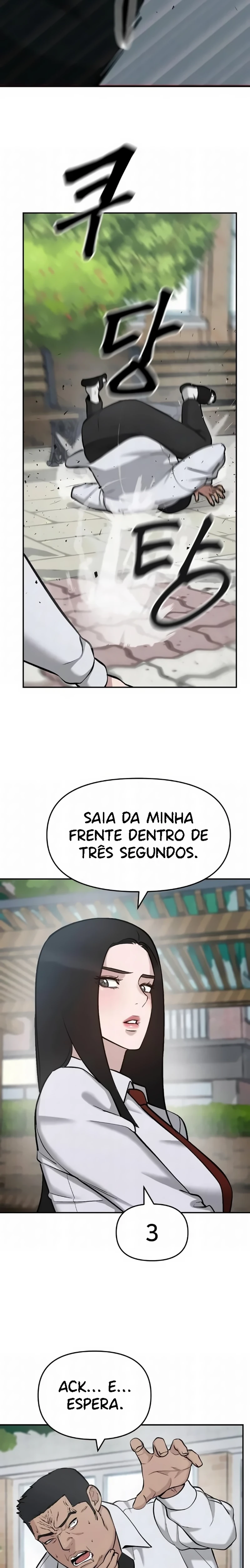 Página 18 do Capítulo 25