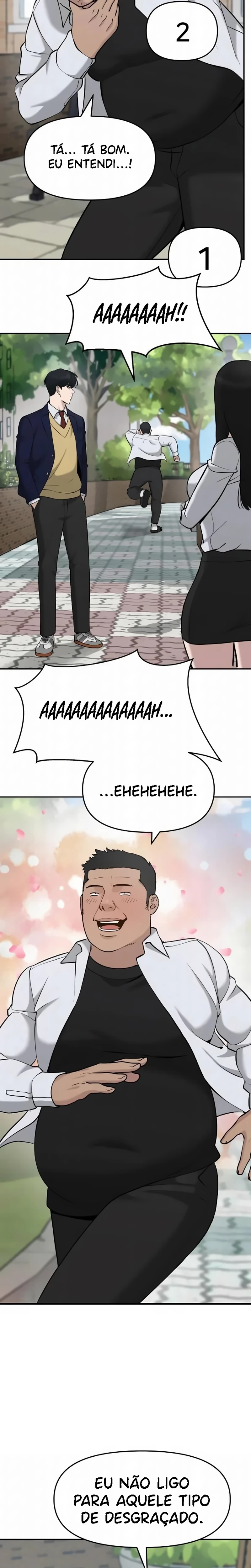 Página 19 do Capítulo 25