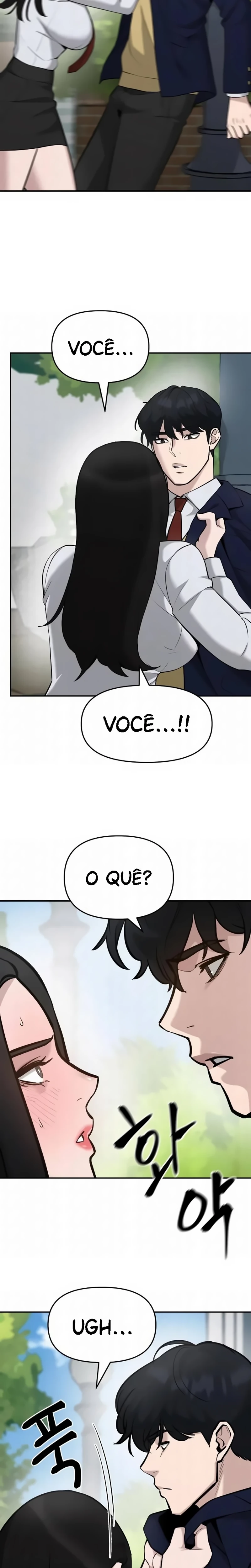 Página 21 do Capítulo 25
