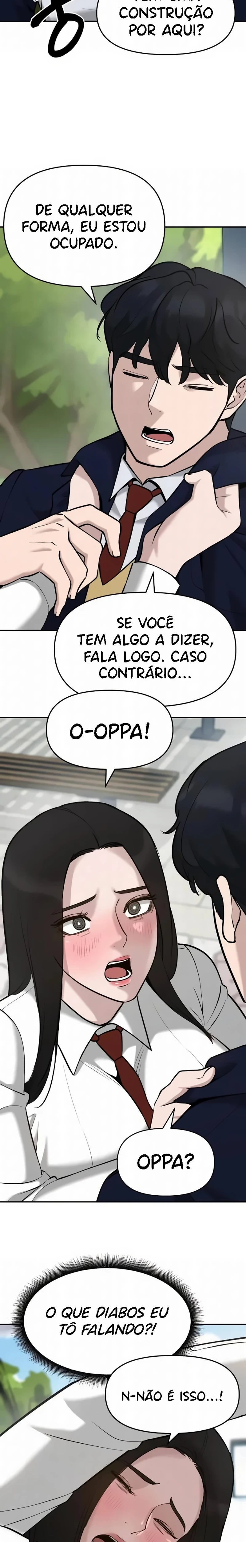 Página 23 do Capítulo 25